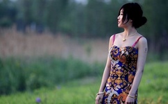 征服巧梅婶全文阅读无弹窗笔趣阁